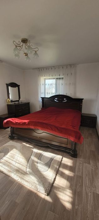 Мебель для спальни