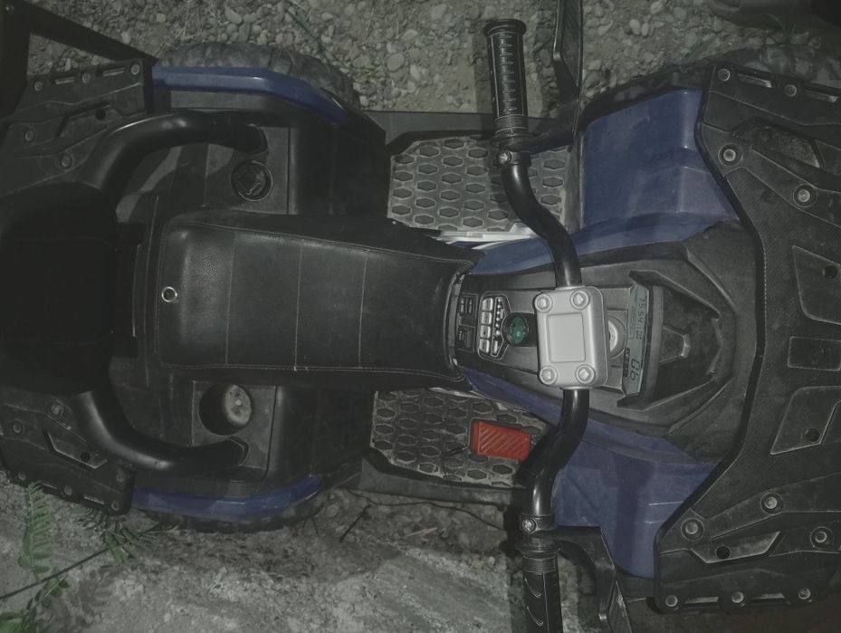 Детский машина          .