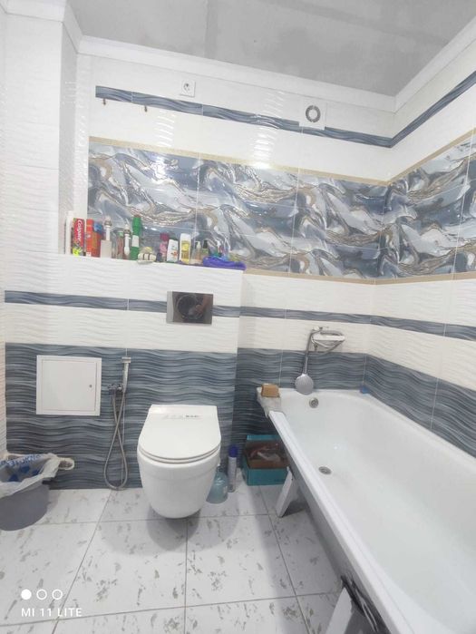 2 комнатная / по Металлургов