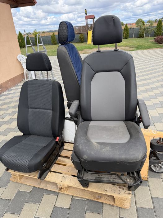 Anvelope iarna 235/65/16C