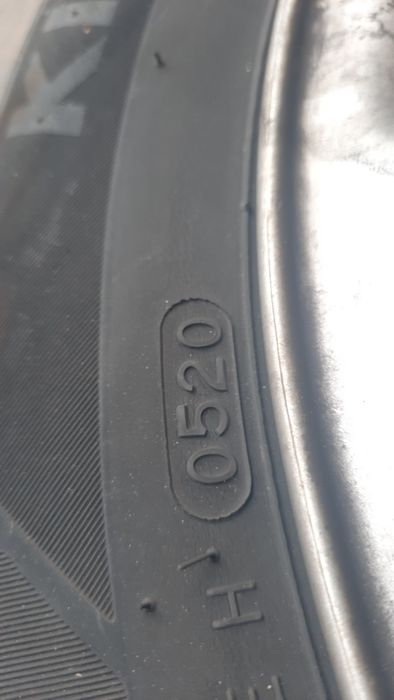 Vand jante Aluminiu pe 16