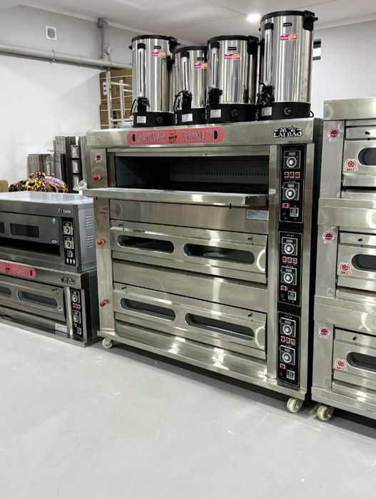 Печка газли печка токли духовка buhanka pech pechka tokli 380v pechka