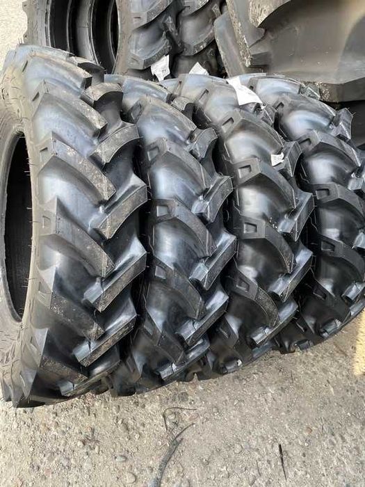 fiat cauciucuri noi agricole de tractor  rapida garantie 6.50-16
