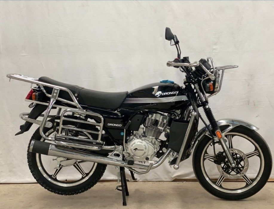 Motochikl bor nasiy savdo bolib tolashga 250 abs 400 bor