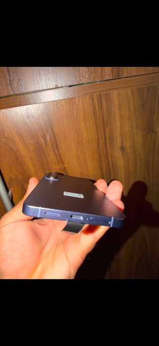 Samsung S26 plus 256 Gb