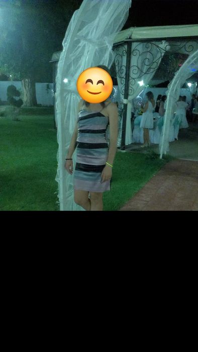 Продам платья вечерние