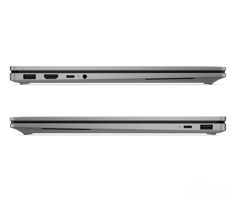 HP Omnibook X Flip 14 OLED Intel Core Ultra 7-355 DDR5 16GB 1TB Arc 8G
