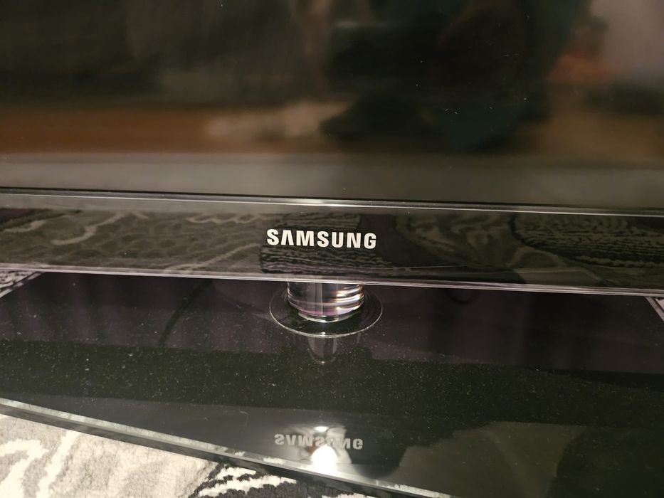 Televizor samsung