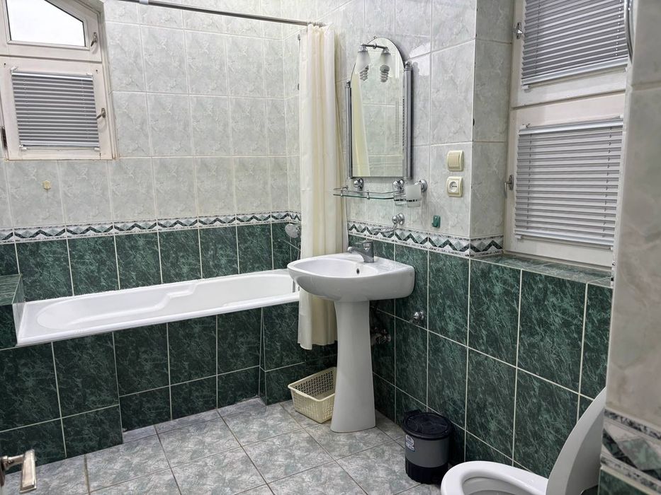 Аренда Евродом 3500у.е гост.Россия