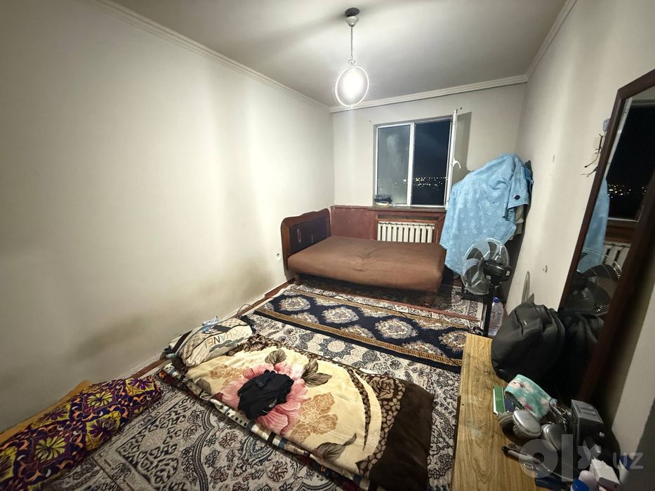Продам срочно квартиру