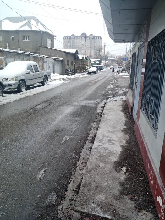 Дом с бизнесом 300 м2