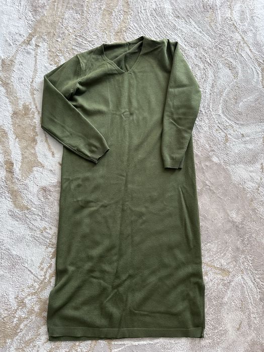 Продаи вещи все по 2000