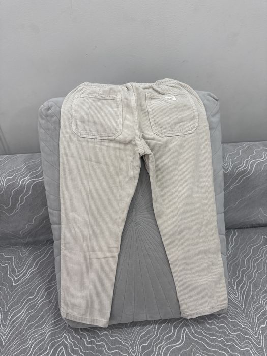 Брюки Zara для мальчиков
