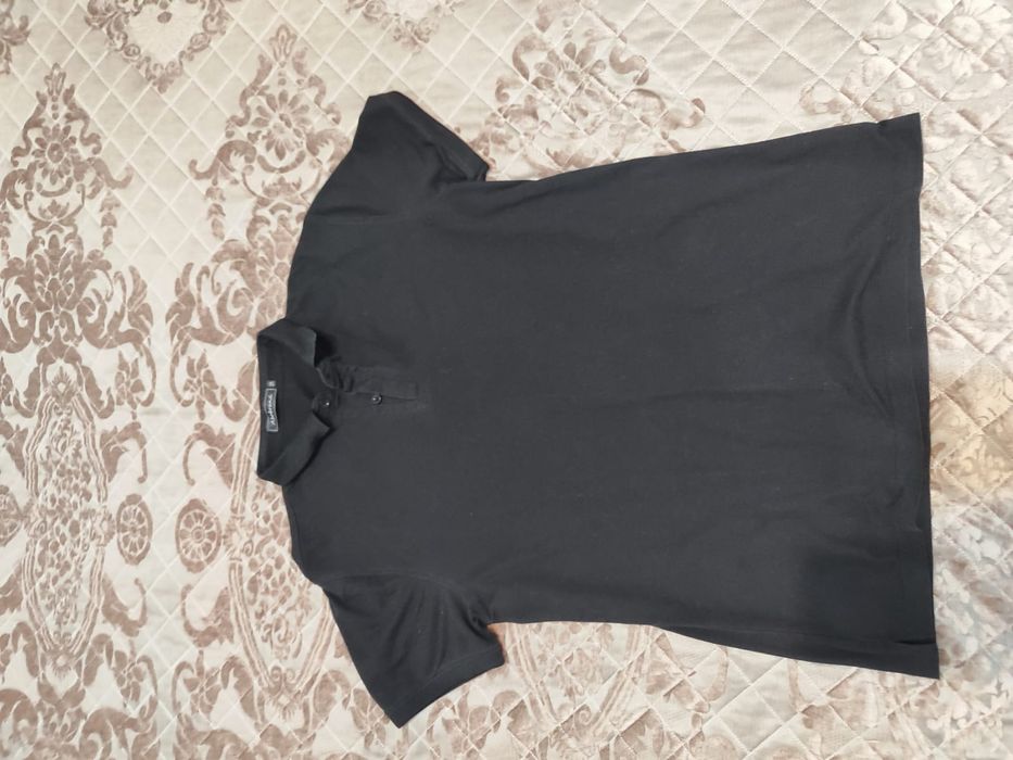 Одежда женский / мужской