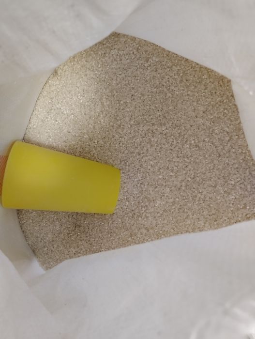 Сечка Каскелен продажа