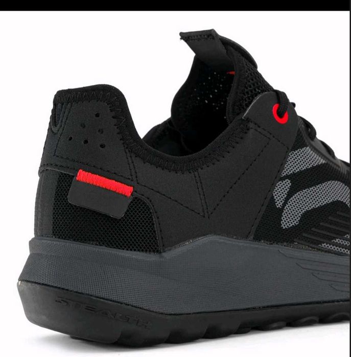 Adidas Trailccross LT   Reebok   Skechers и ,Puma .бялият Асикс 85лв