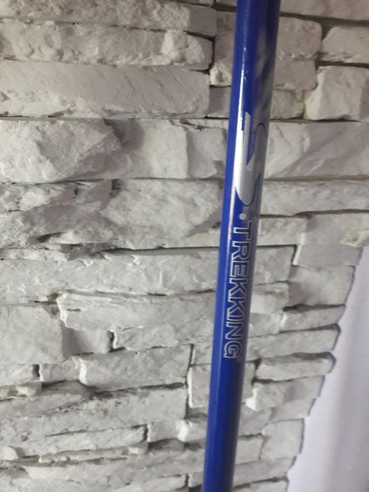 Щеки за туризъм и за ски