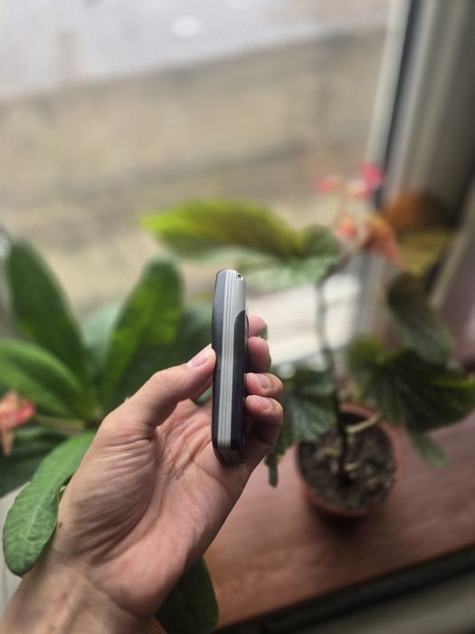 Nokia 1100 Legenda. Radnoy ideal!