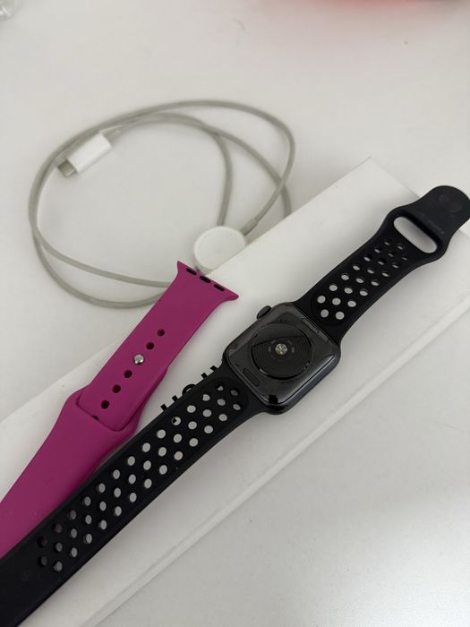 Apple watch series se 40mm