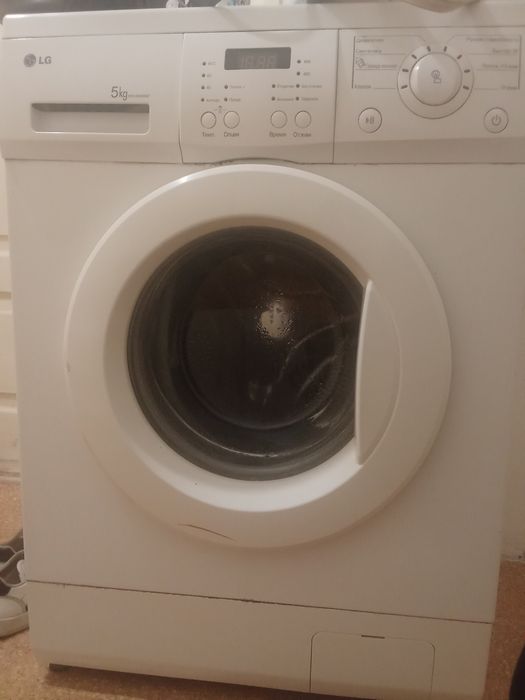 Продам машинку автомат