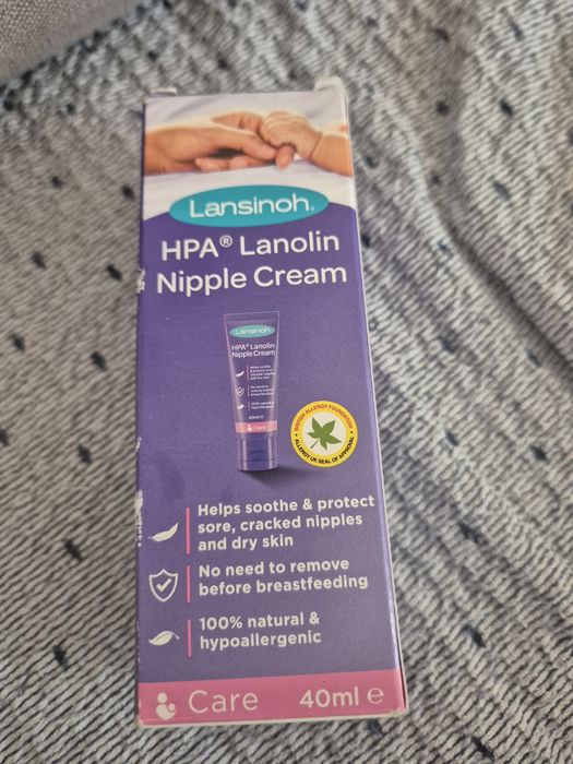 Електрическа помпа за кърма Philips Avent + ПОДАРЪК