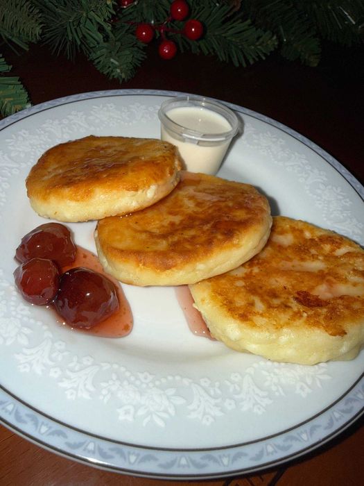 Домашние полуфабрикаты. Yarim tayyor mahsulotlar. Ташкент, Янгихает