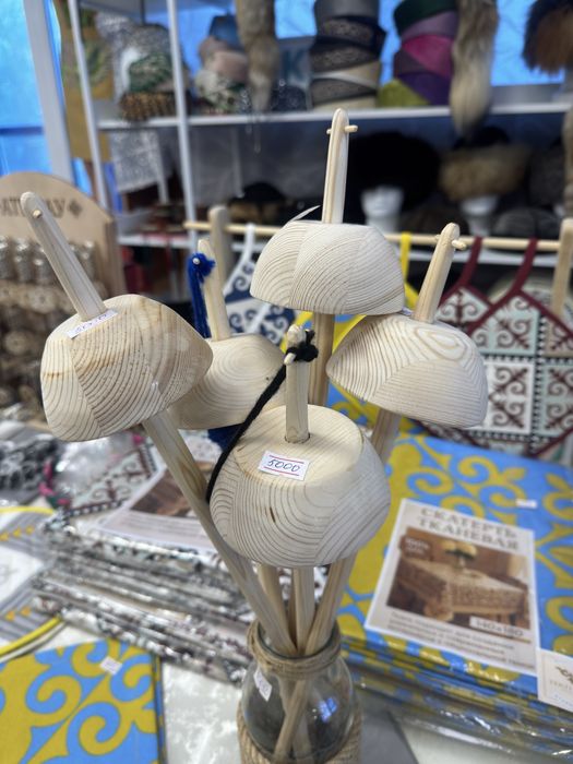 Лесби анилингус порно