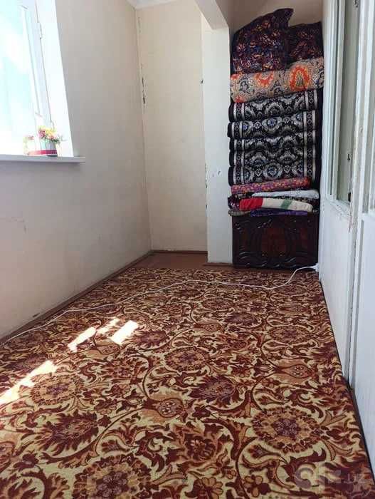 Квартира Продается Шайхонтоҳурский район Ц-13 Лабзак, Велвет ID: К122