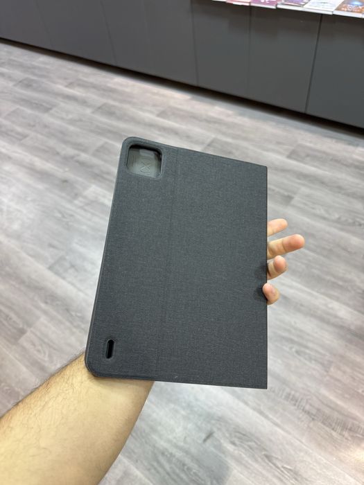 Xiaomi pad 7 чехол