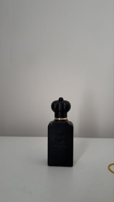 Clive Christian xxi 50ml