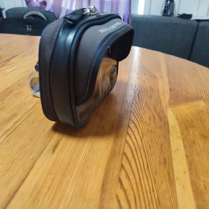 Стойка за навигация за мотор Moto-detail