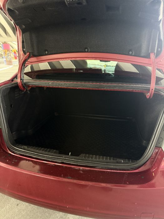 Шевролет купить автомат