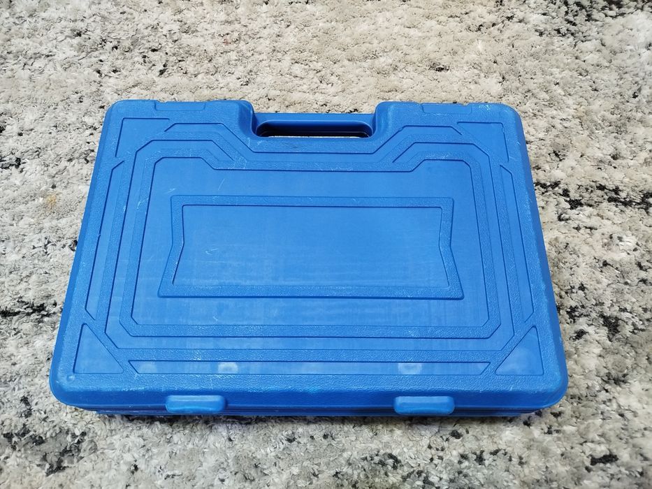 Force Nabor Made In Taiwan