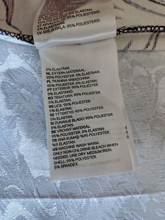 Rochie mulata de vară