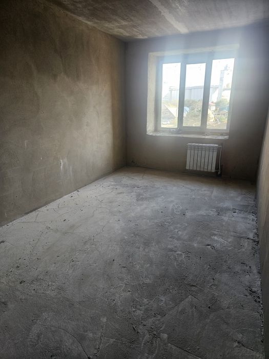 Продам 2 ком.квартиру в новом доме