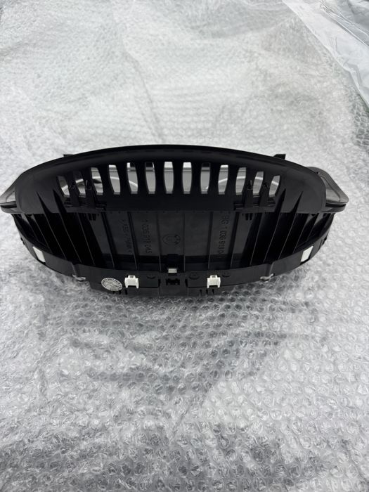 Ceasuri digitale 6WB Bmw F10 F11 F06 F07 F25 F26