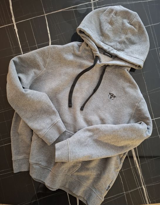 Chiemsee  Hoodie L/XL