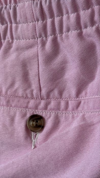 Мъжки къси панталони Polo Ralph Lauren размер XL