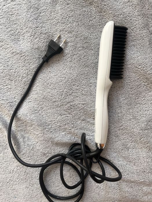 Четка за изправяне SilverCrest