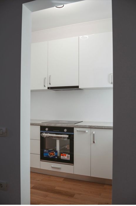 Apartament cu 2 camere oradea ultracentral