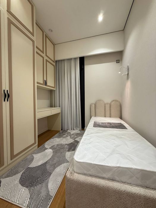 ПРОДАЁТСЯ квартира Юнусабад 11 квартал Новостройка  Ж/К Comfort House