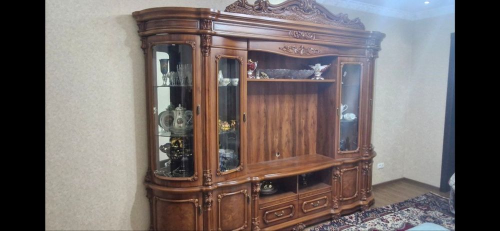 Горка Китайская! Срочно! Дёшево!