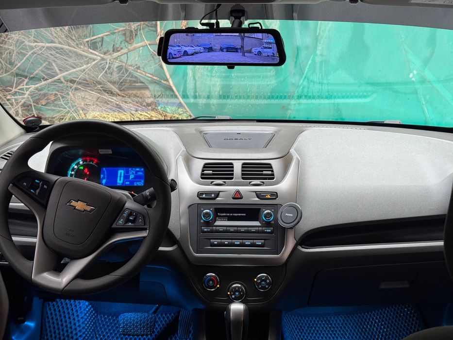 Srochna gen dovr yoq nomilaga otkazib olasla