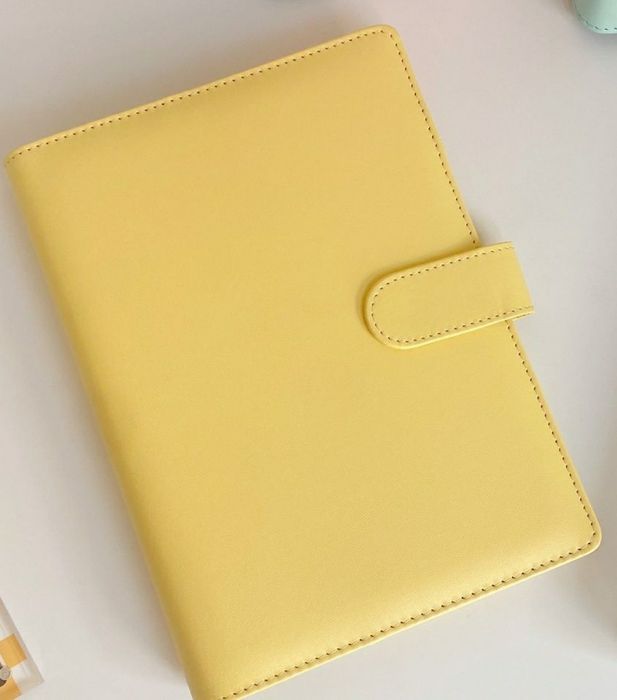 Биндеры для карточек в наличии