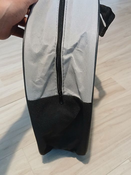 Сак NIKE Намаление