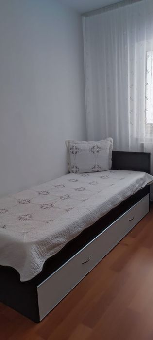 Mobila dormitor mic