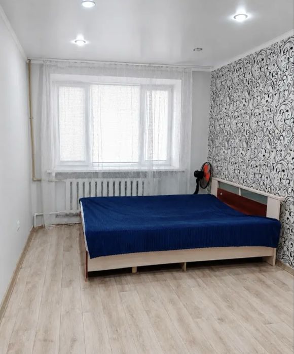 Сдаю 2 комнатную квартиру