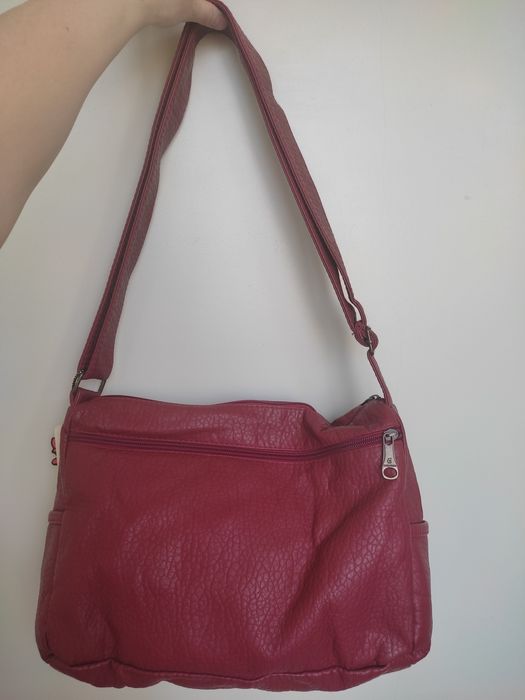 Продам сумку, новую