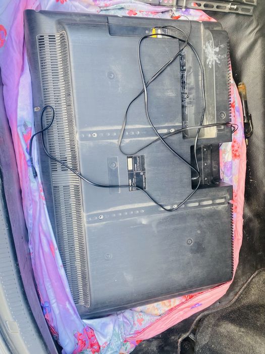 Телевизор сатылады