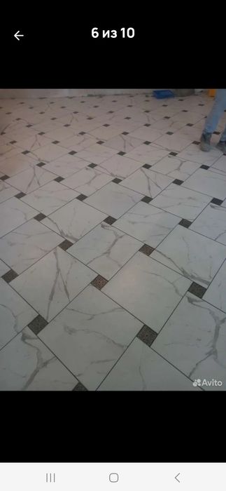 Ремонт ишлари кафель  мангал  барбекю